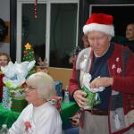 HolidayParty_0076 (December 10, 2016)